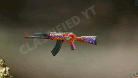 pubg 3.5版本最新爆料,全新爆料揭示游戏变革与升级亮点