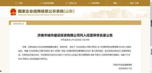 城投是谁爆料的公司啊最新消息,揭秘幕后真相与最新动态”