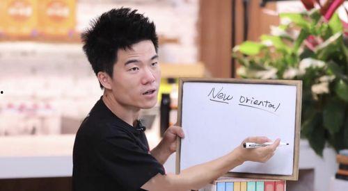 董宇辉视频爆料大全最新,揭秘背后故事与真实人生